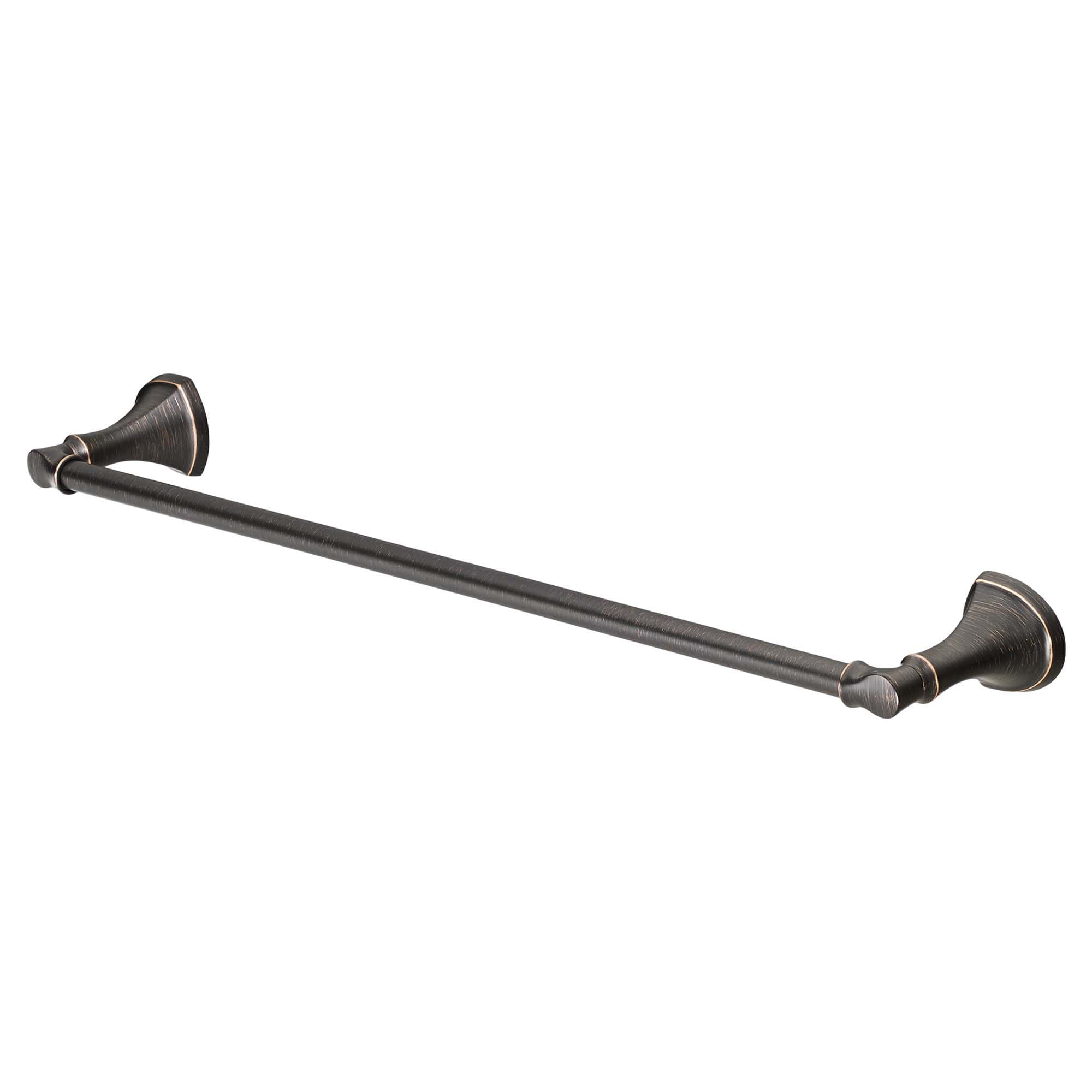 Estate® 24" Towel Bar